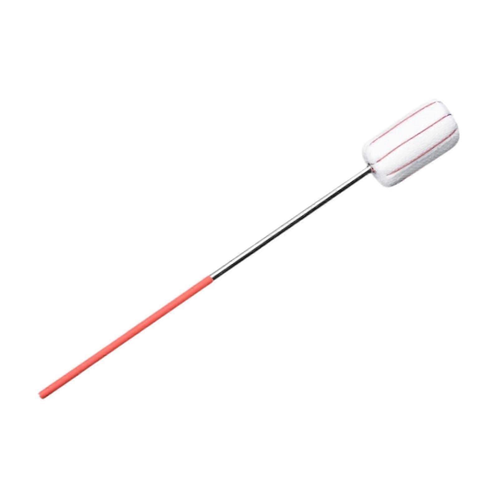 Fire Cupping Stick Portable Vacuum Cupping Rod for Massage Beauty Salon Home
