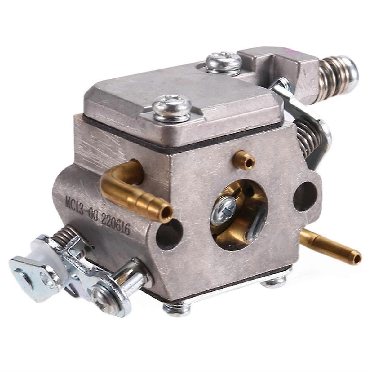 Chain Saw Carburetor for 2500 Chainsaw for G2500 Universal Pruner Top Handle Saw