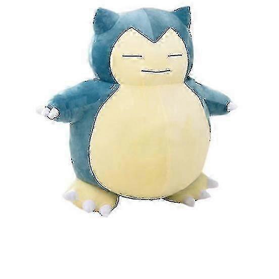 عيد الميلاد الاطفال هدية عيد الميلاد بوكيمون أفخم لعب لعبة لعبة دمية