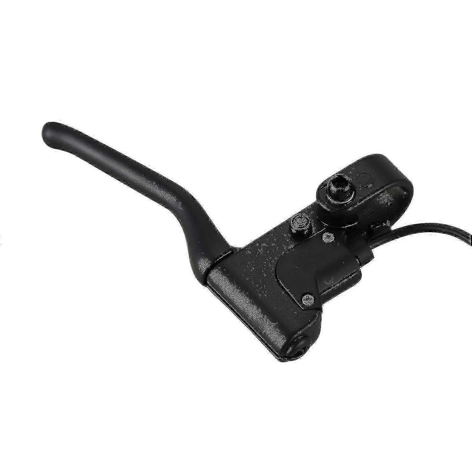 Hamulec ręczny do skutera Xiaomi nr 9 Ninebot Max G30