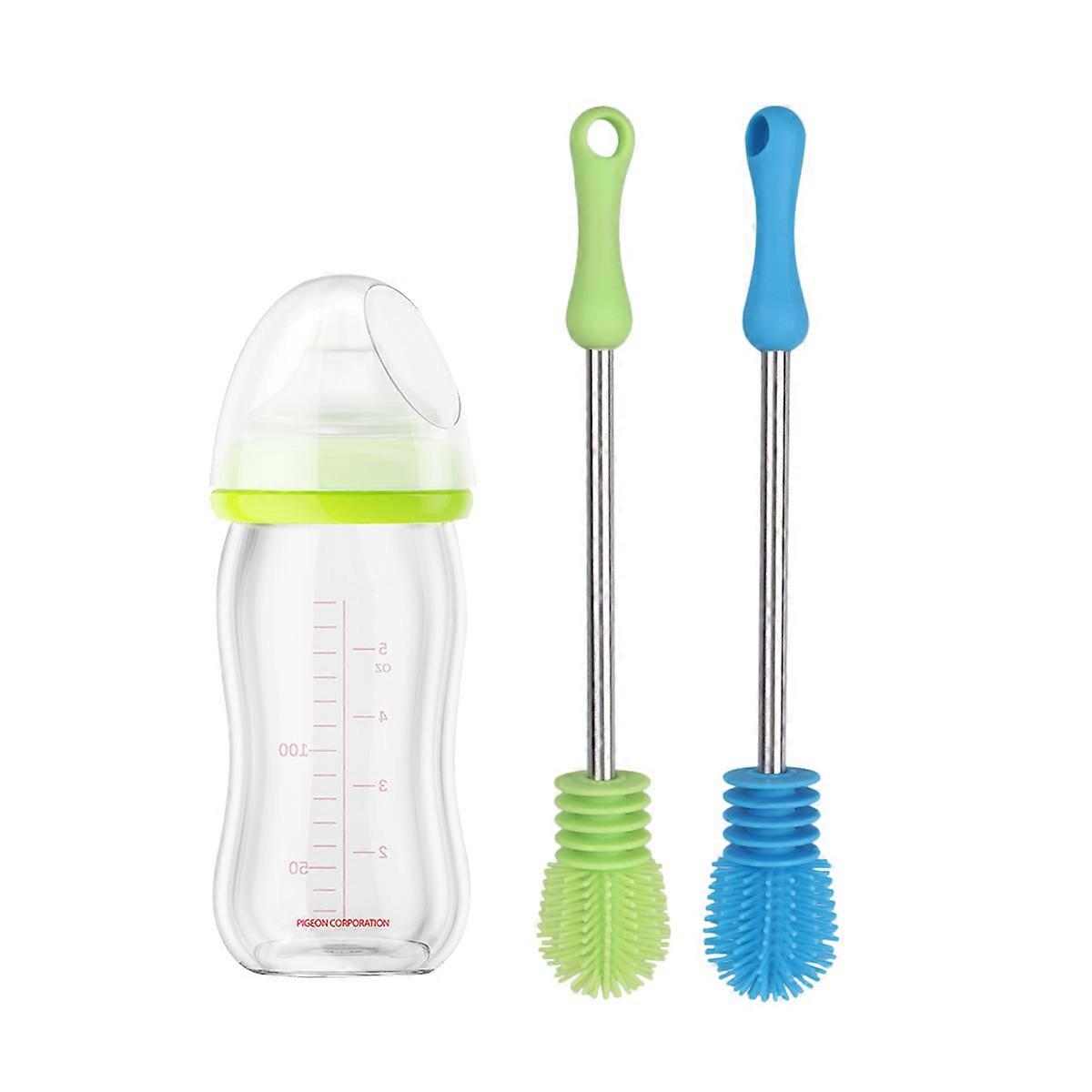 Bottle Bottle Cleaning Brush for Thorough Cleaning Tasks