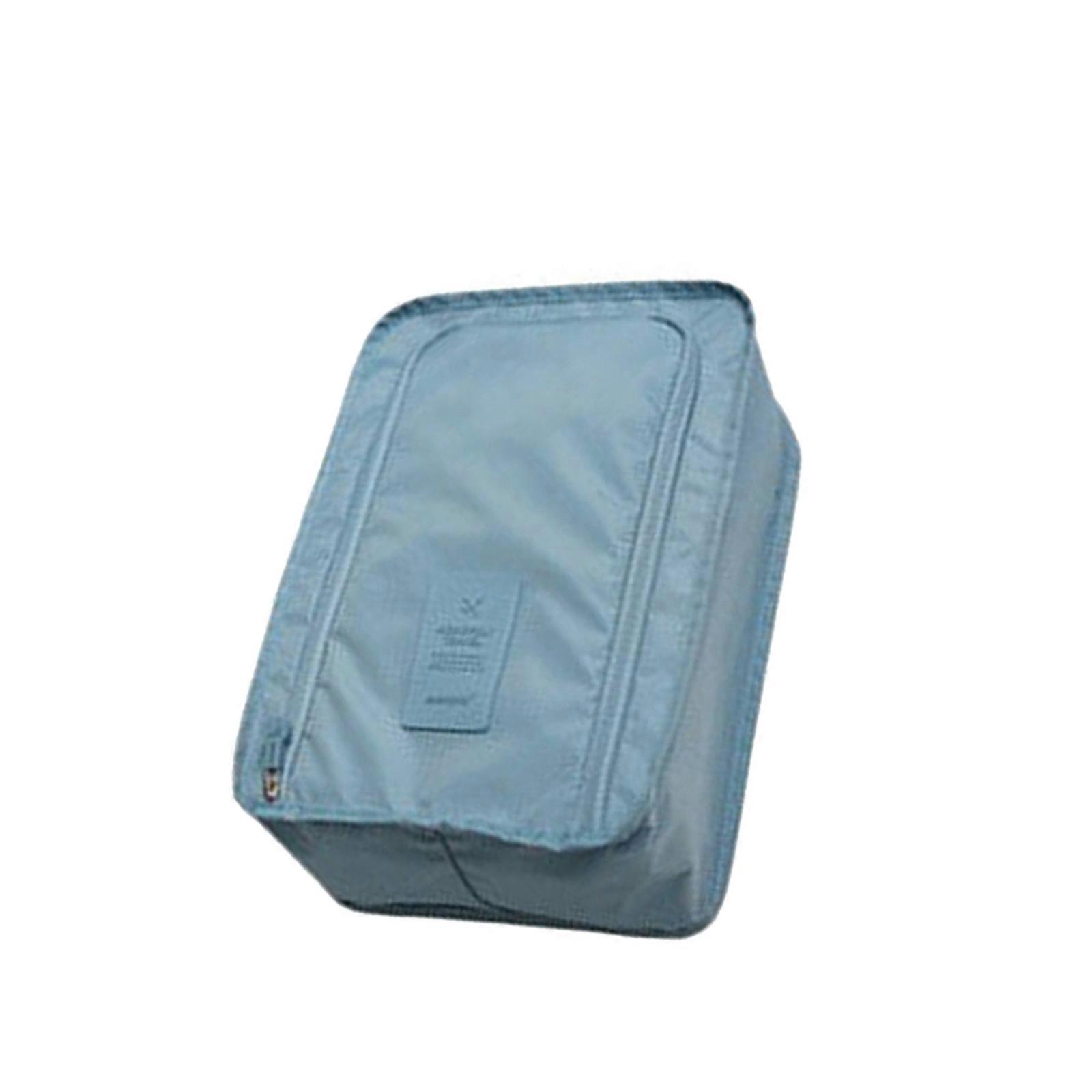 Packing Cubes for Shoes for Storaging Shoes Use Waterproof