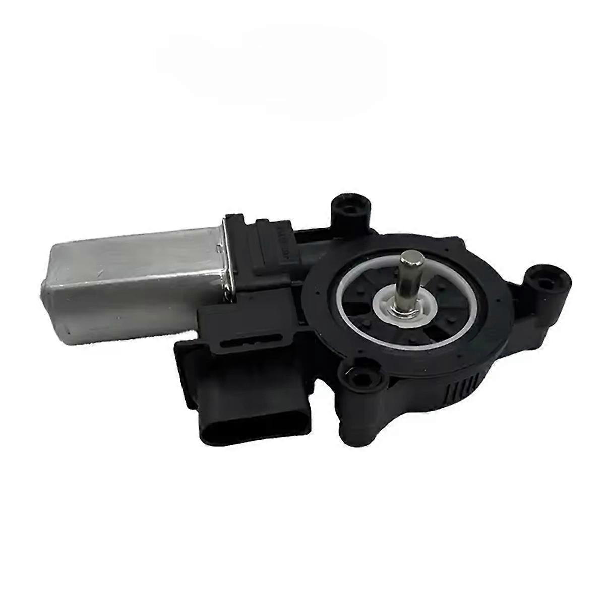 Window Glass Controller for Front Left 67627406623