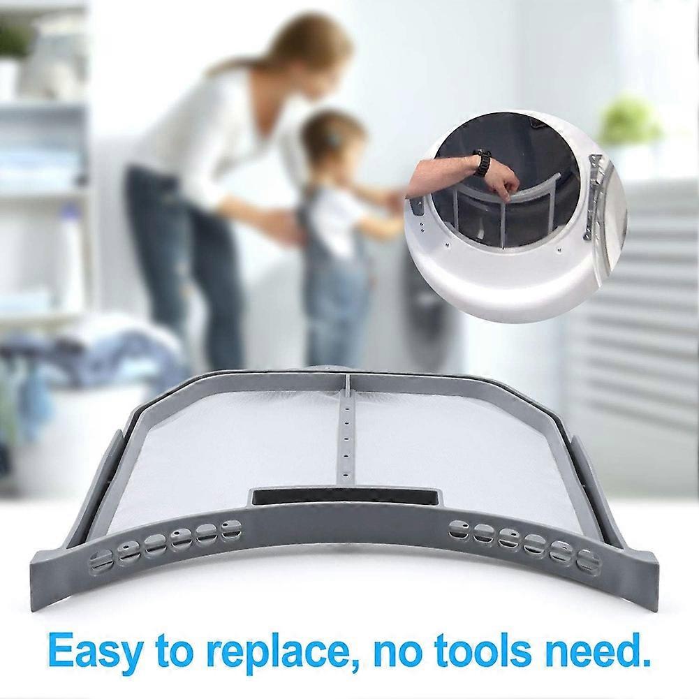 W10516085 Dryer Lint Filter Replacement for Dryer