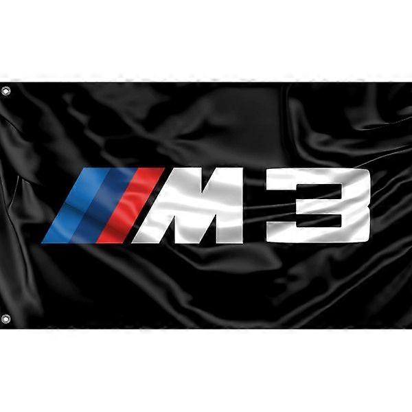 M3 Black Flag FG1646