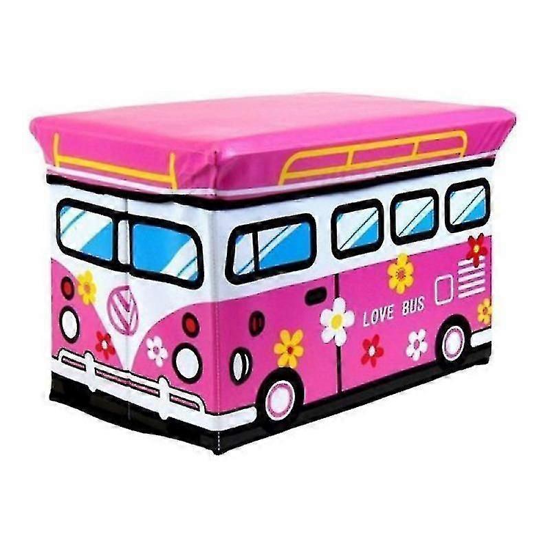 1pcs Storage Box Seat