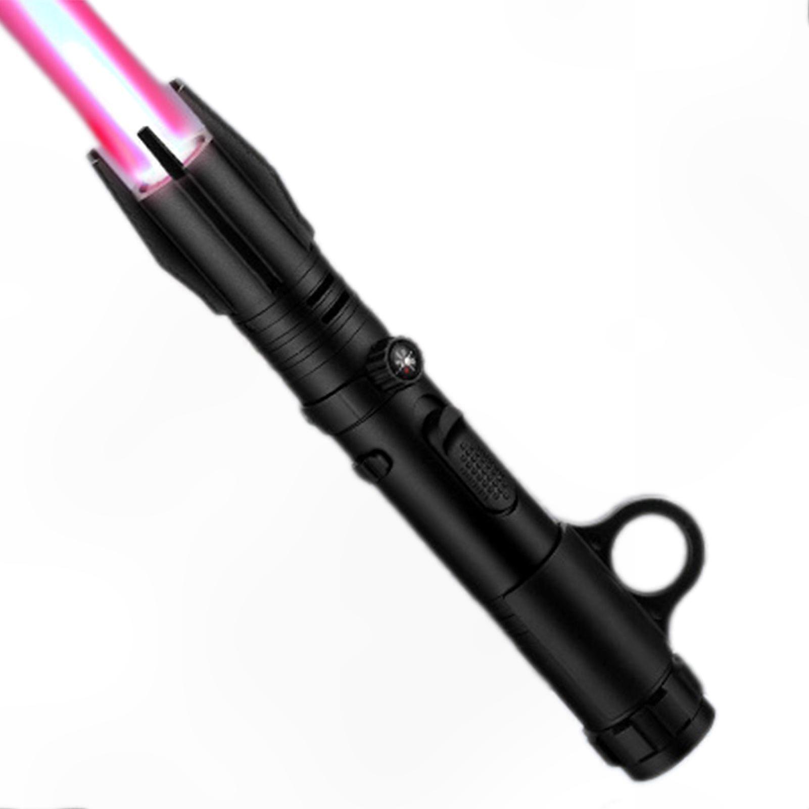 Heavy Duty Metal Torch Lighter for Cooking and DIY Projects