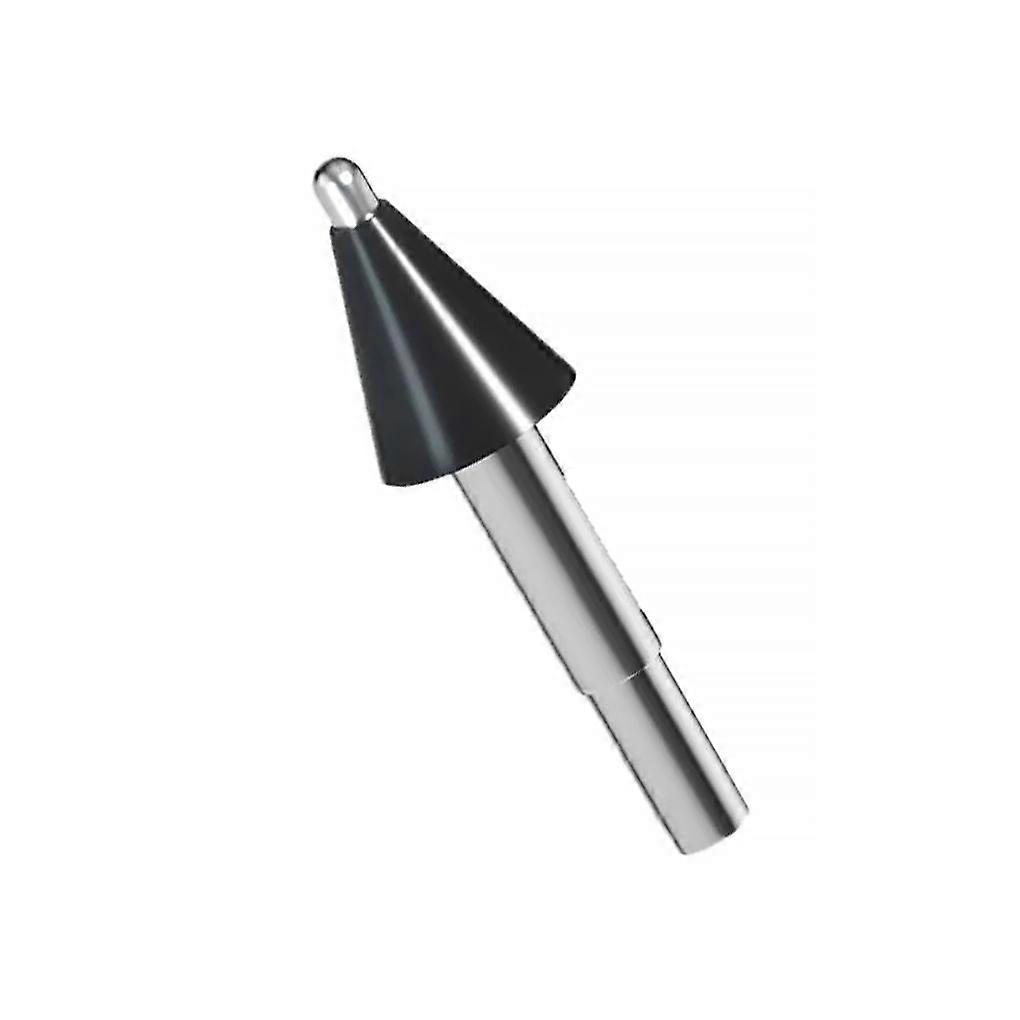 Metal Smart Stylus Pen Nib Portable Replaceable High Sensitivity Writing Tablet Pencil Tip Accessories Replacement for