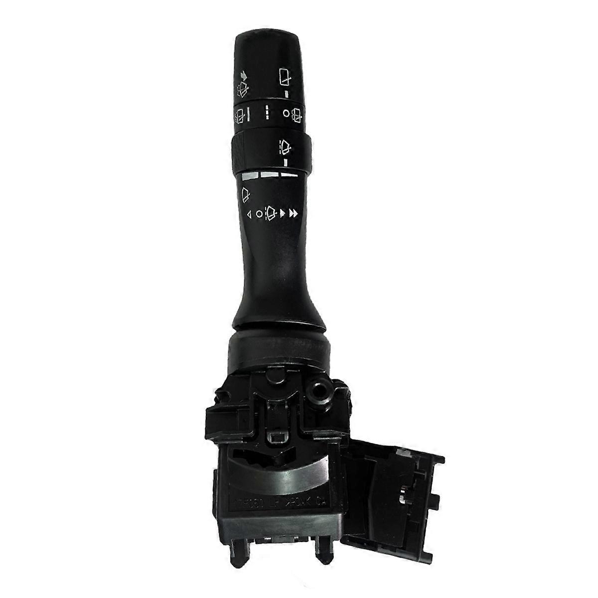 173832 Windshield Wiper Switch Wiper Opening Handle for 2012-2017 C173848 6057528