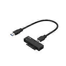 Cartes d'interface/adaptateurs Unitek Y-1039