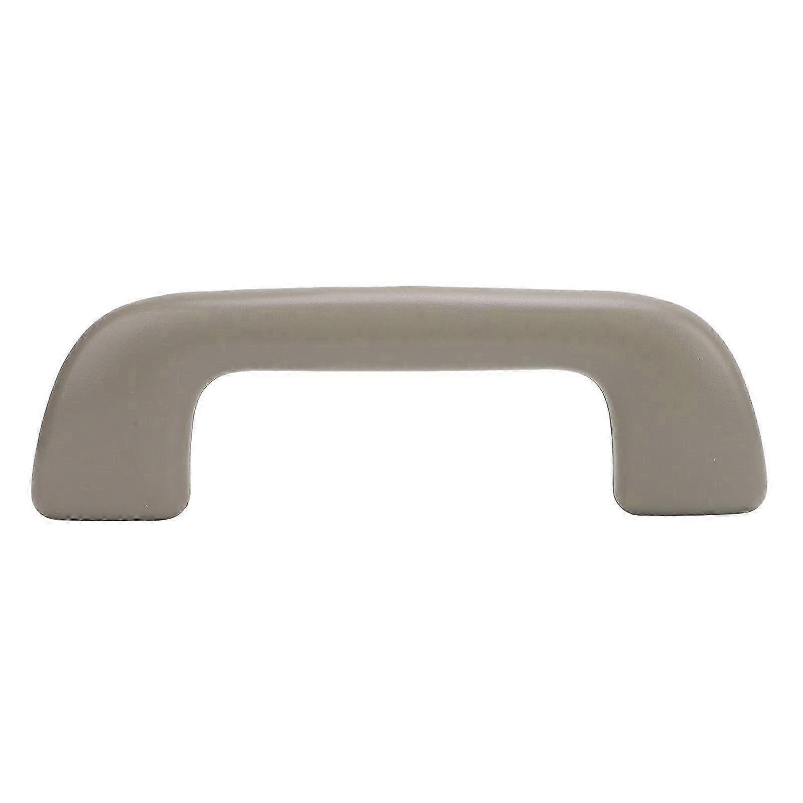 Inner Roof Ceiling Pull Handle 7461052020 Interior Grab Roof Handle for Altis Yaris Highlander Kluger Beige Without Hook