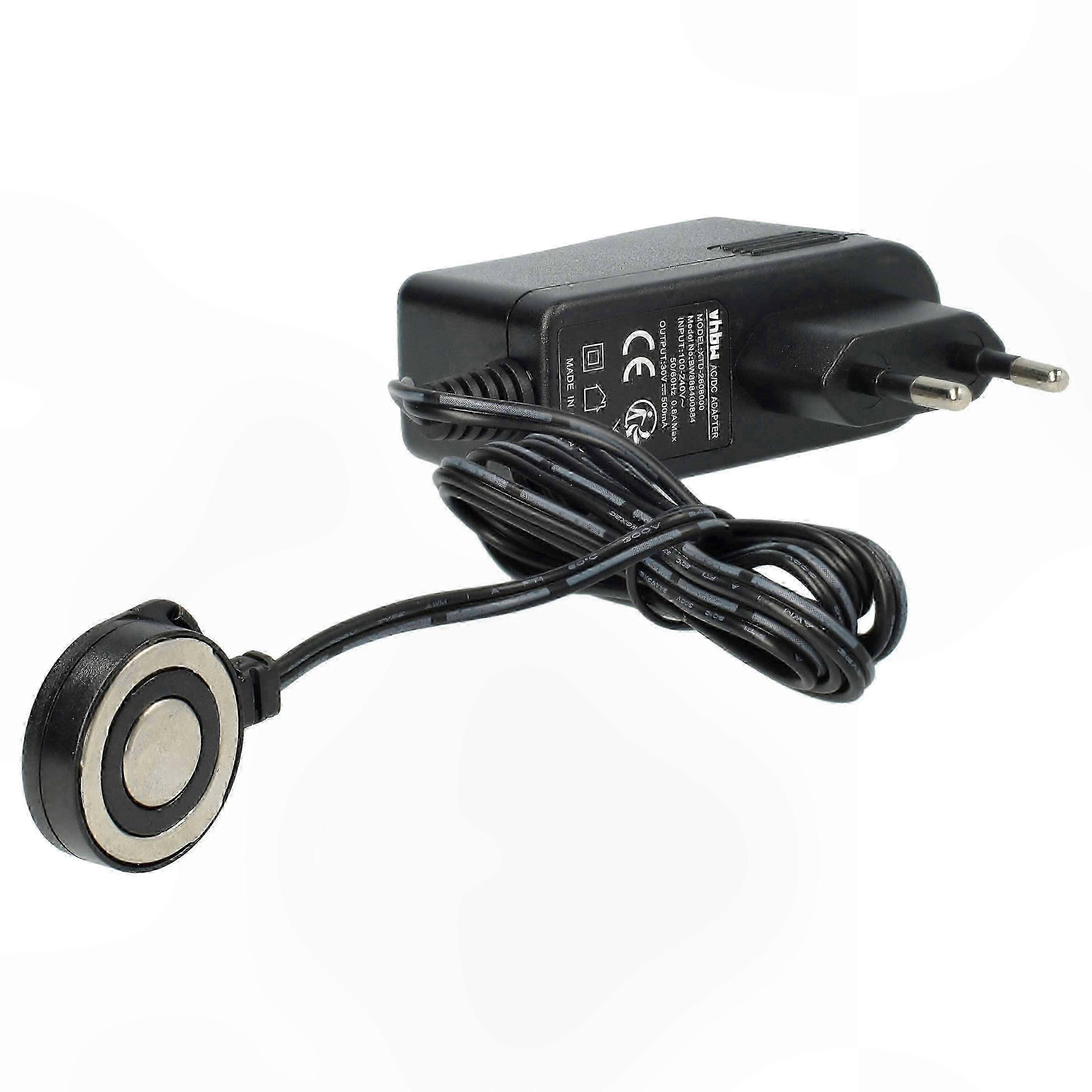 SpeedPro Max Aqua XC8045/01 XC8147/01 XC8149/01 Charging Dock Adapter for Cordless Stick Vacuum Cleaner