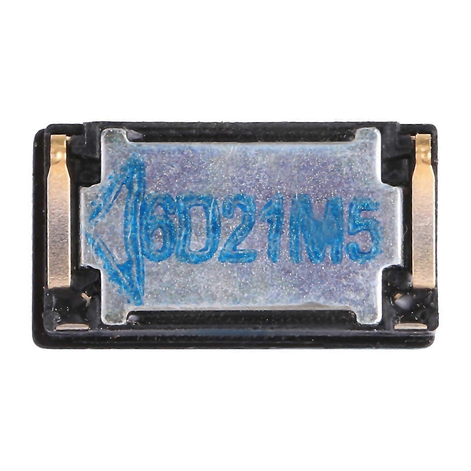 For Earpiece Speaker For Sony Xperia 10