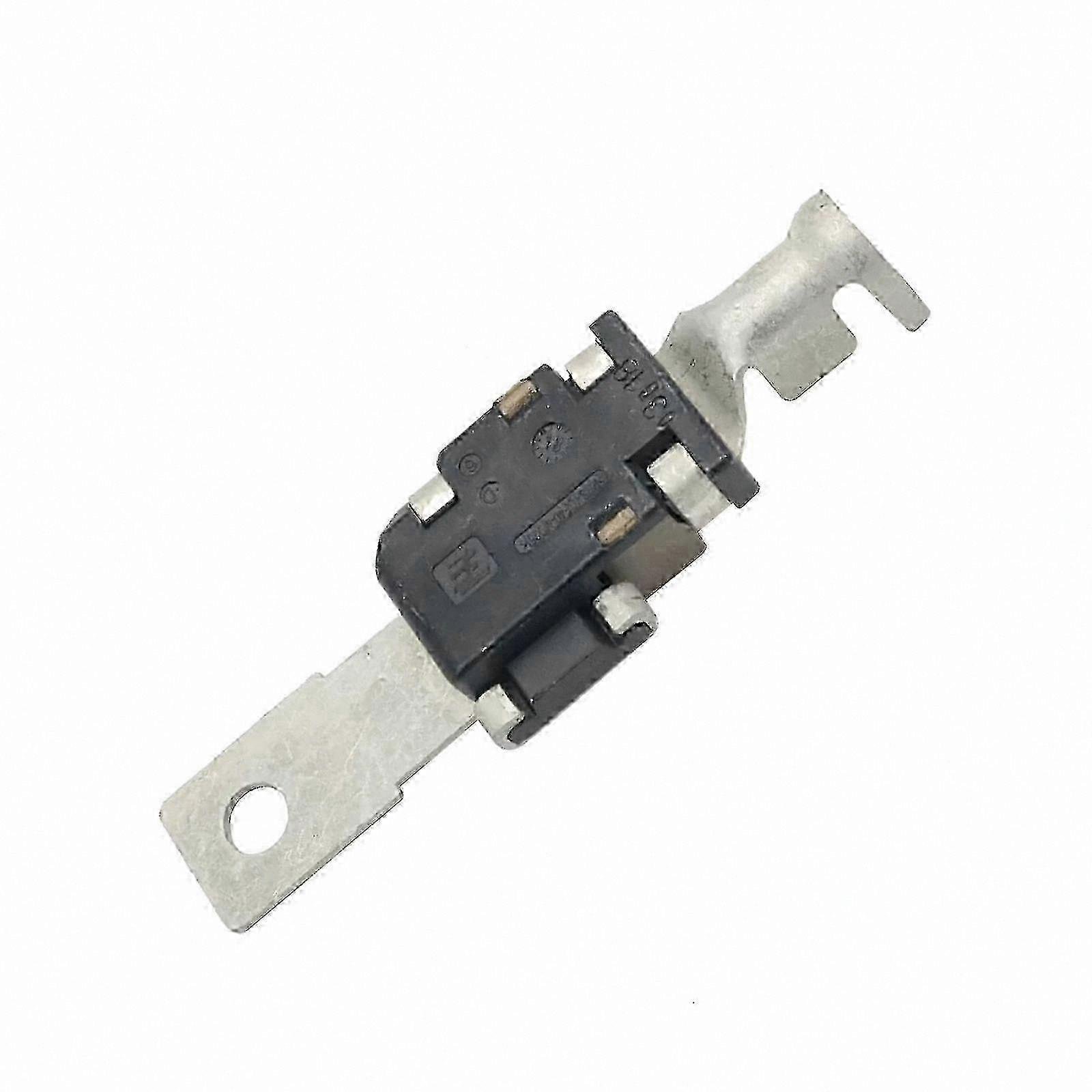 Fuse Head Cable for Select Car Models Replacement Part