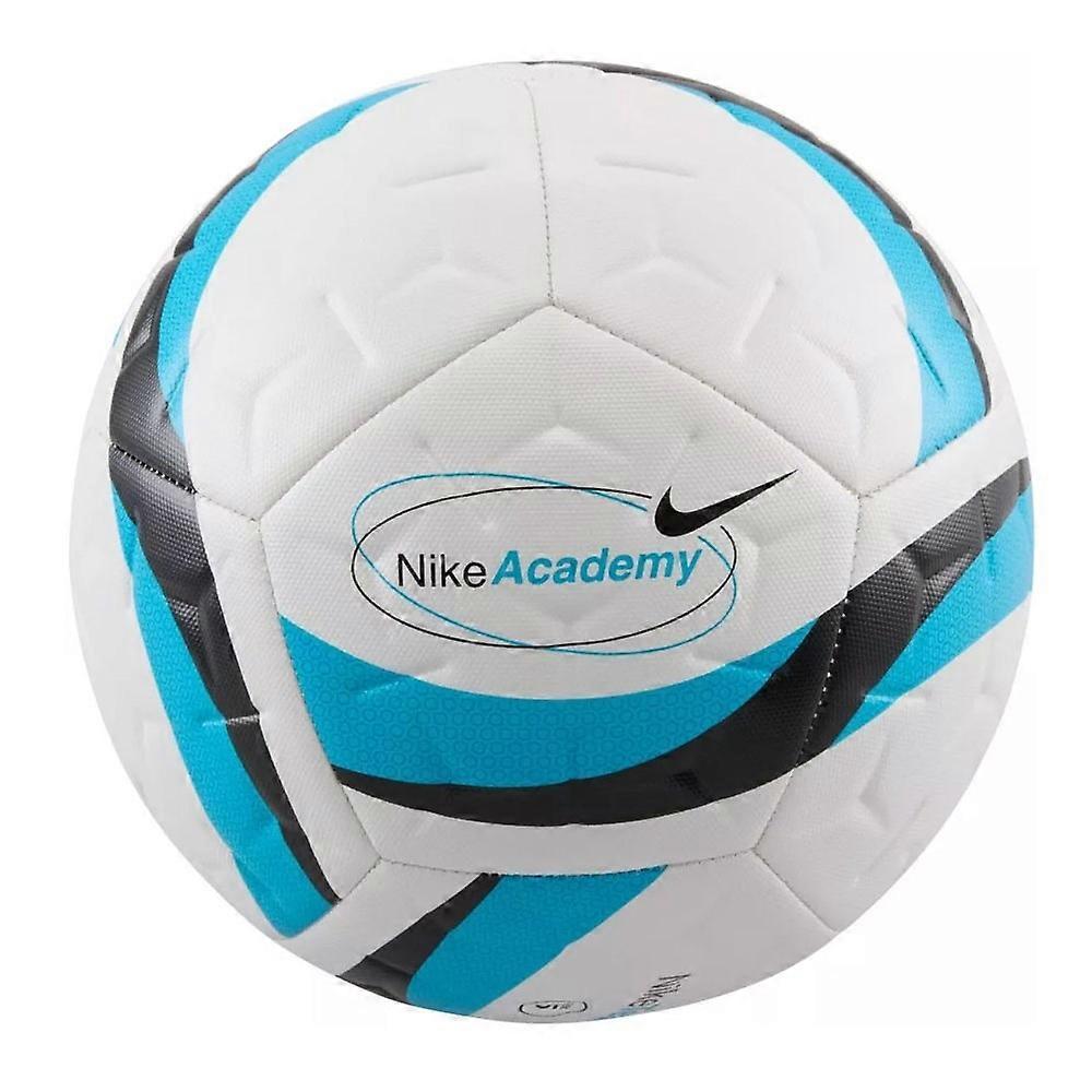 Balls Nike Academy Team HV4387101