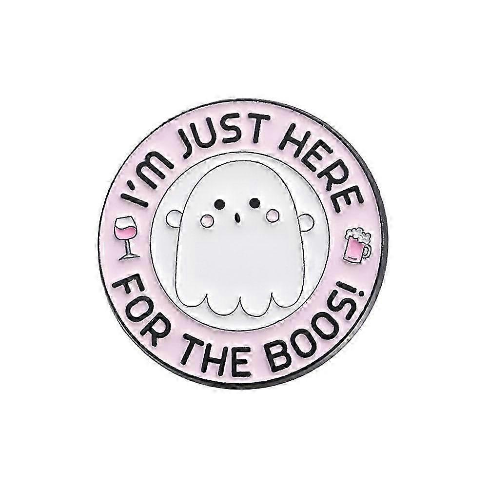 جهاز مراقبة نسبة السكر في الدم المحمول غير الجراحي لرعاية مرضى السكري - لا يوجد جهاز اختبار سكر الدم وخز ، هدية مثالية لمراقبة الصحة - 2025