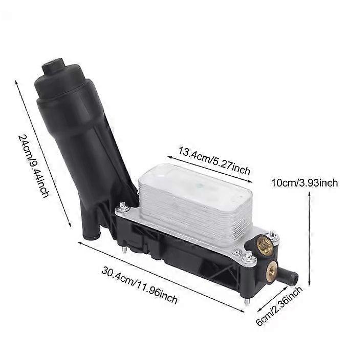 License Number Plate Mount Bracket Fit For Jeep Wrangler JK 2007-2017 Iron Black NO.1524