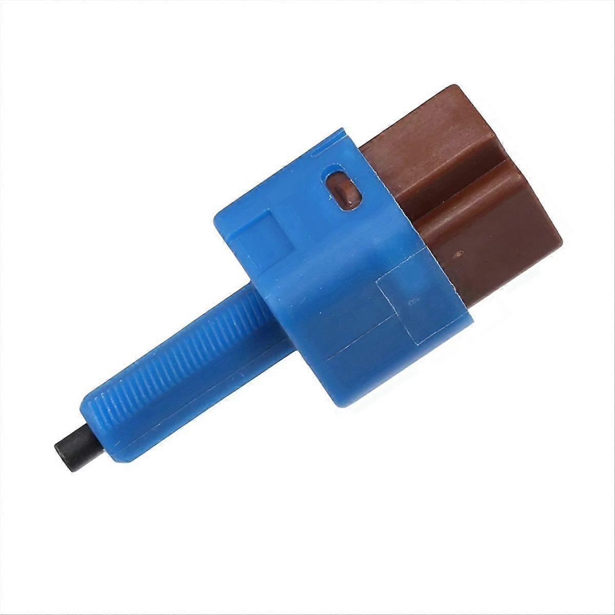 Car Brake Light Switch for Subaru Impreza Forester Legacy Outback