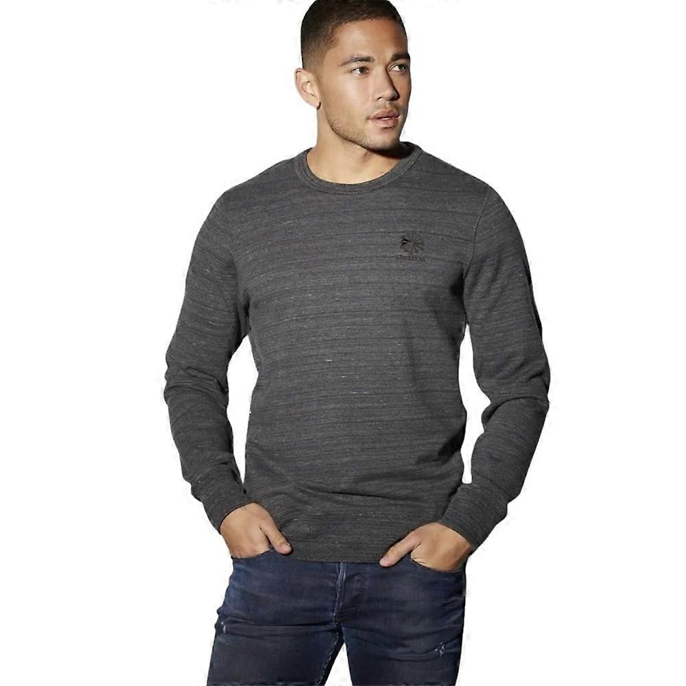 Sweatshirts Reebok AY1165