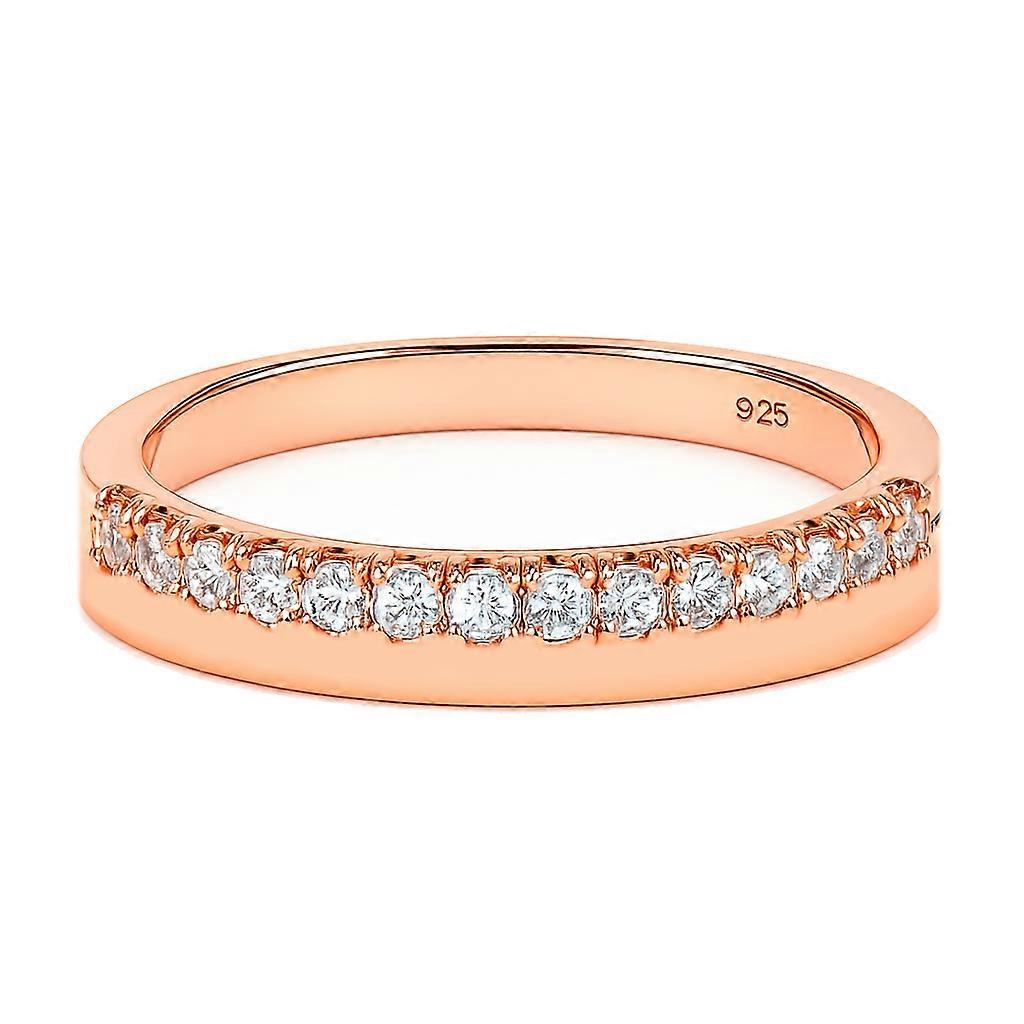 Woman's Ring DIAMONFIRE 6121001082165