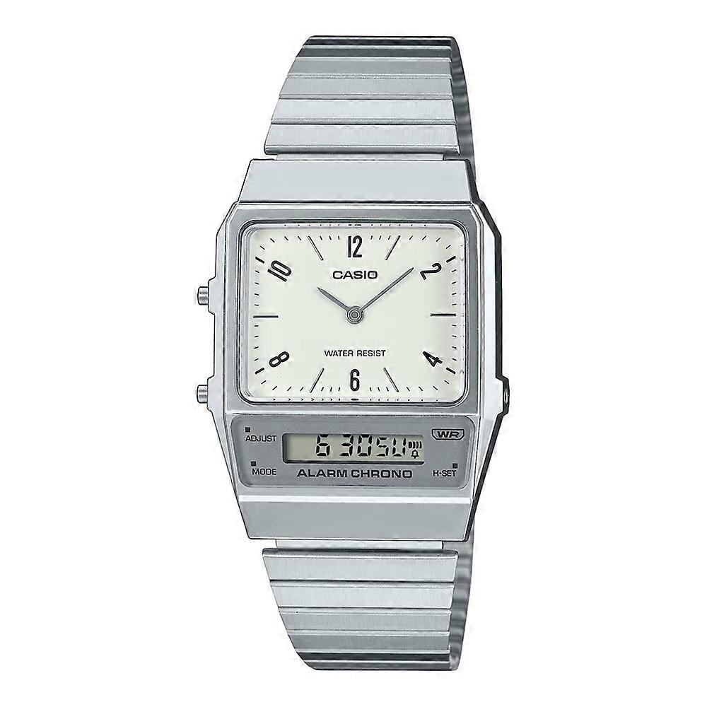 Watches Casio aq800e7a2ef