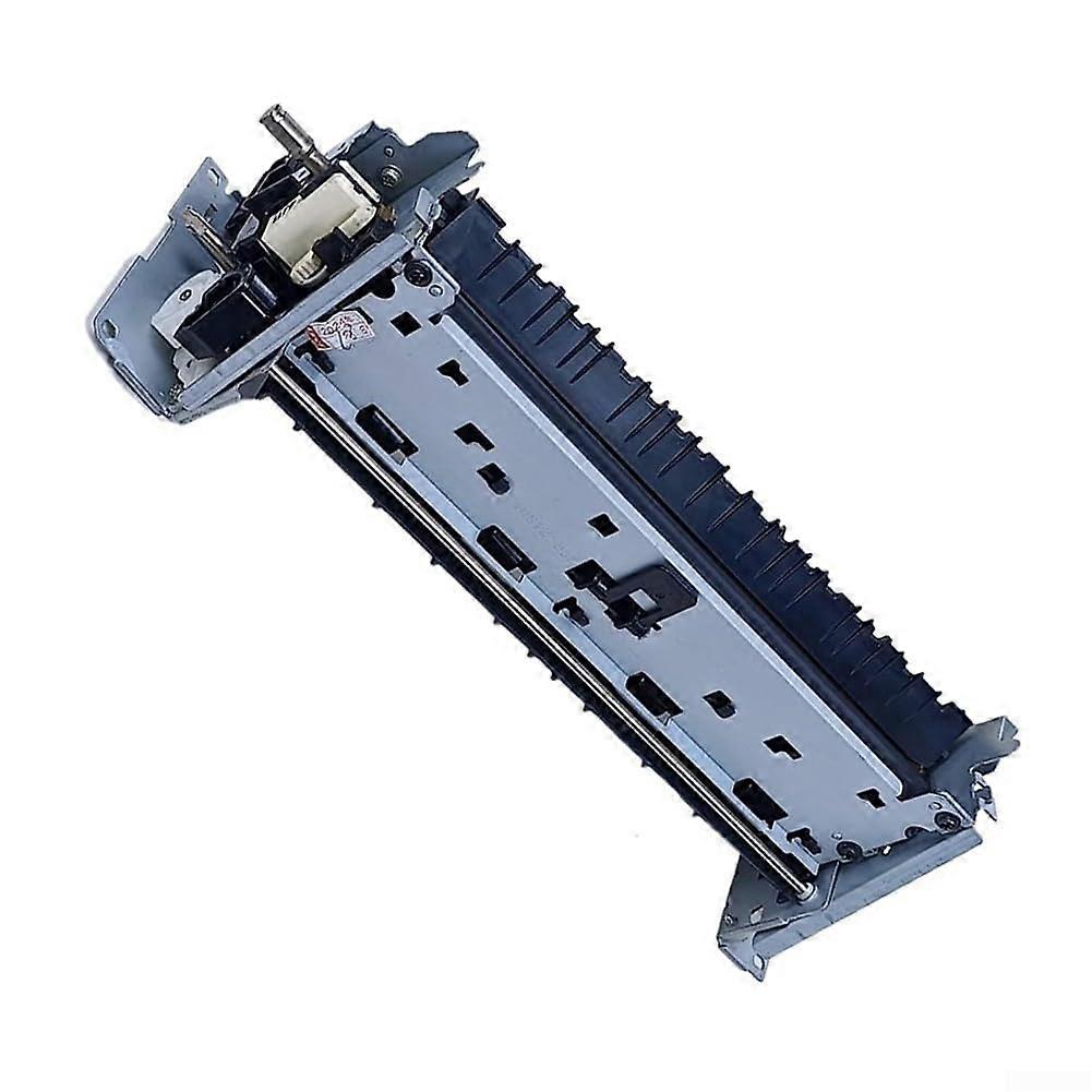 Fuser Assembly RM18808 RM18809 Replacement for LaserJet Pro 400 M401 Series and M425 Series Printers ABS 220V