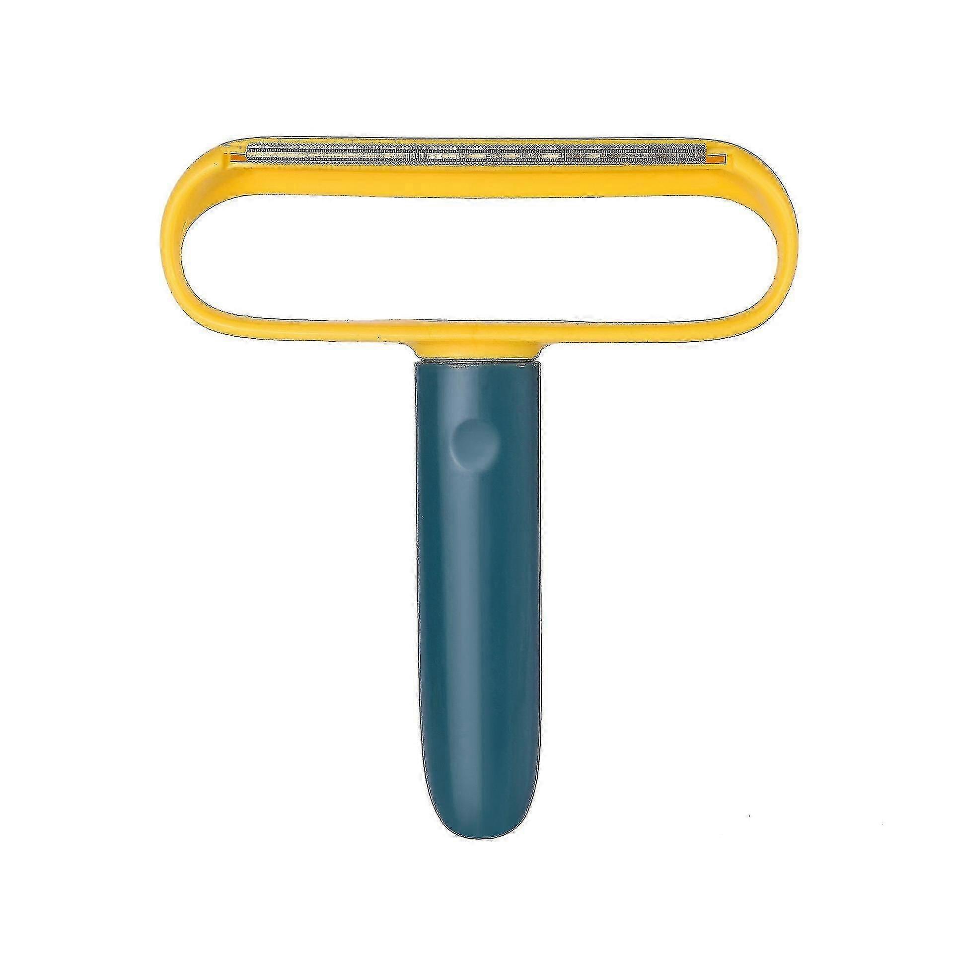 2 In 1 Lint Roller Remover