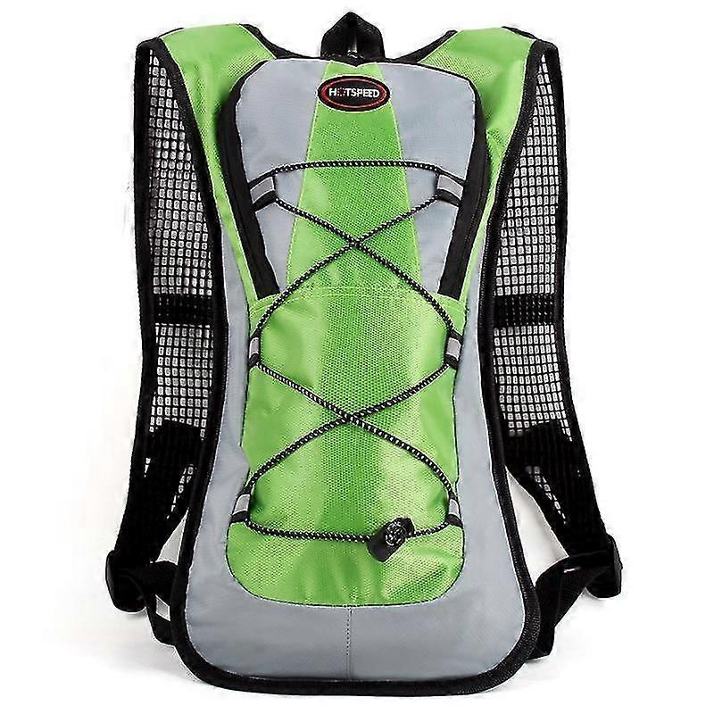 Trail Running Backpack