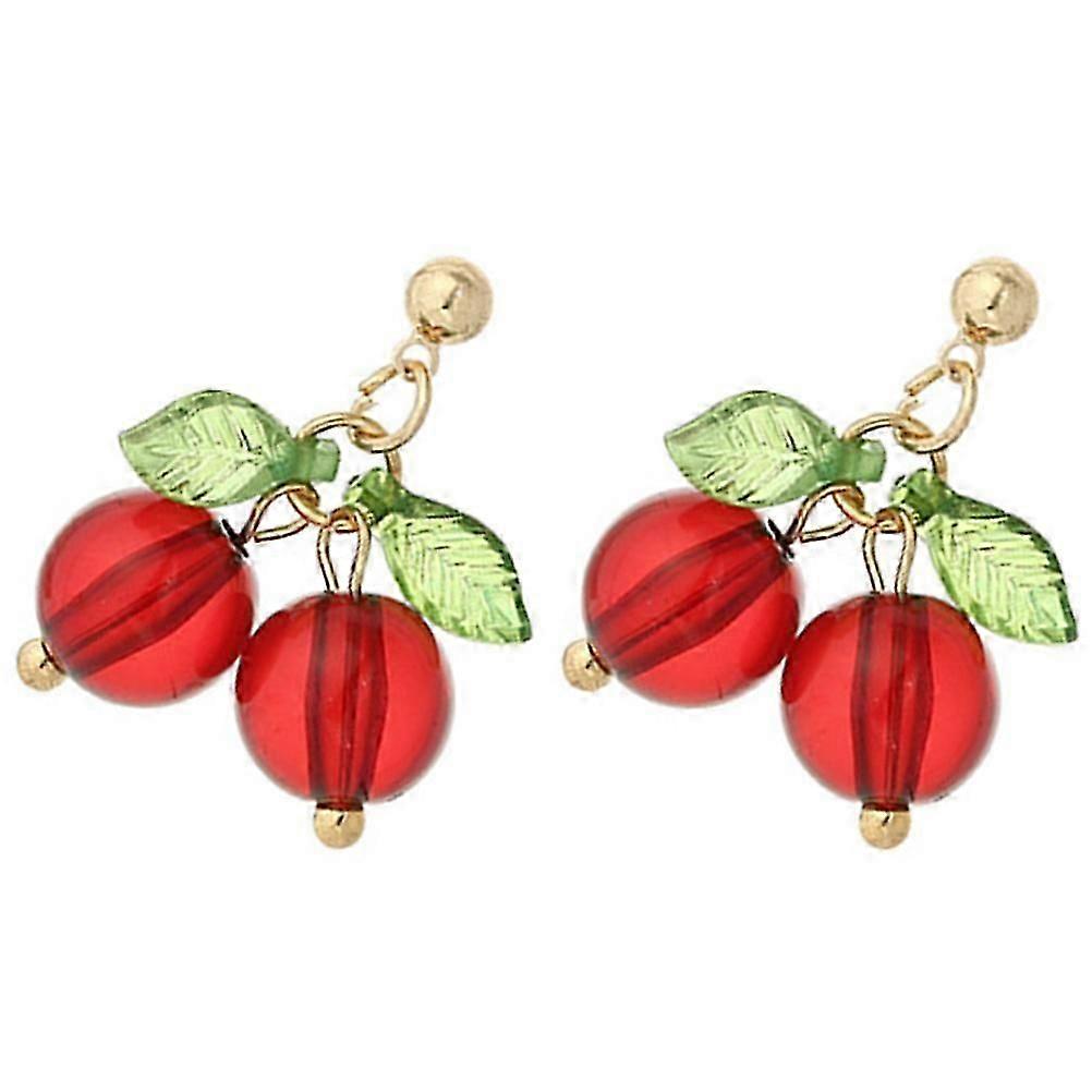 Fashion  Holiday Wear Earrings for Women's
