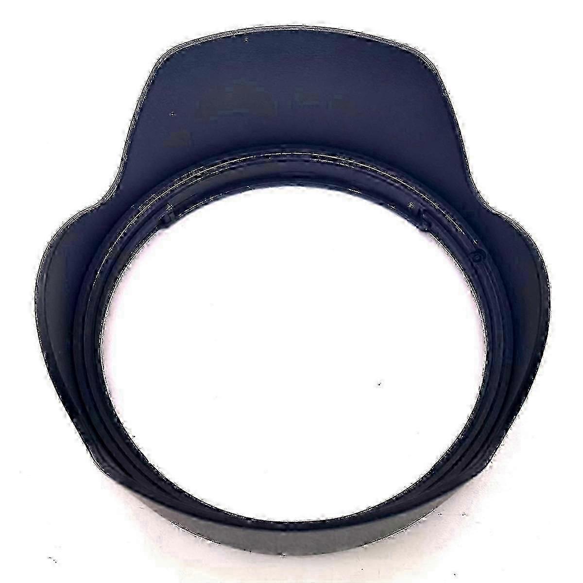 82mm for 24-70 F2.8GM Light Shield ALC-SH141, Suitable for A7M3 R4 Micro-Type Single Lens