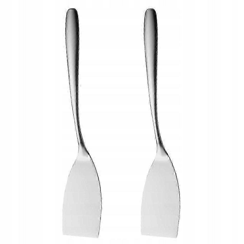Shovel Non-stick Kitchen Tool