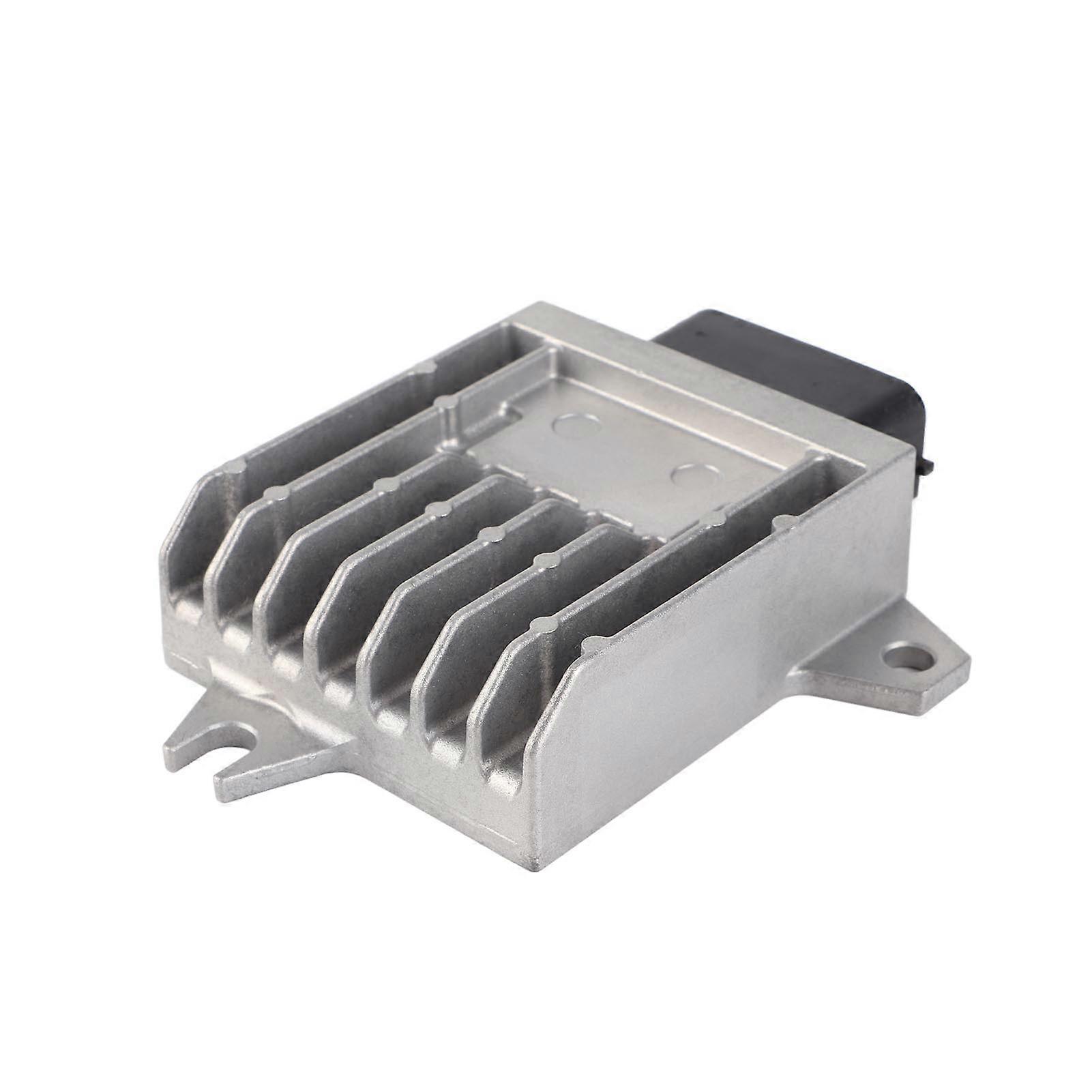 TCM TCU Transmission Control Module L5E4189E1A Replacement for 5 2.5L 2011‑2014