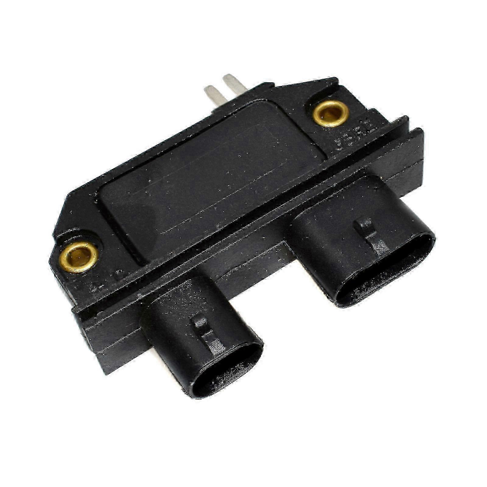Ignition Coil Spark Control Module For Chevy Buick Cadillac Geo GMC Pontiac New miao4