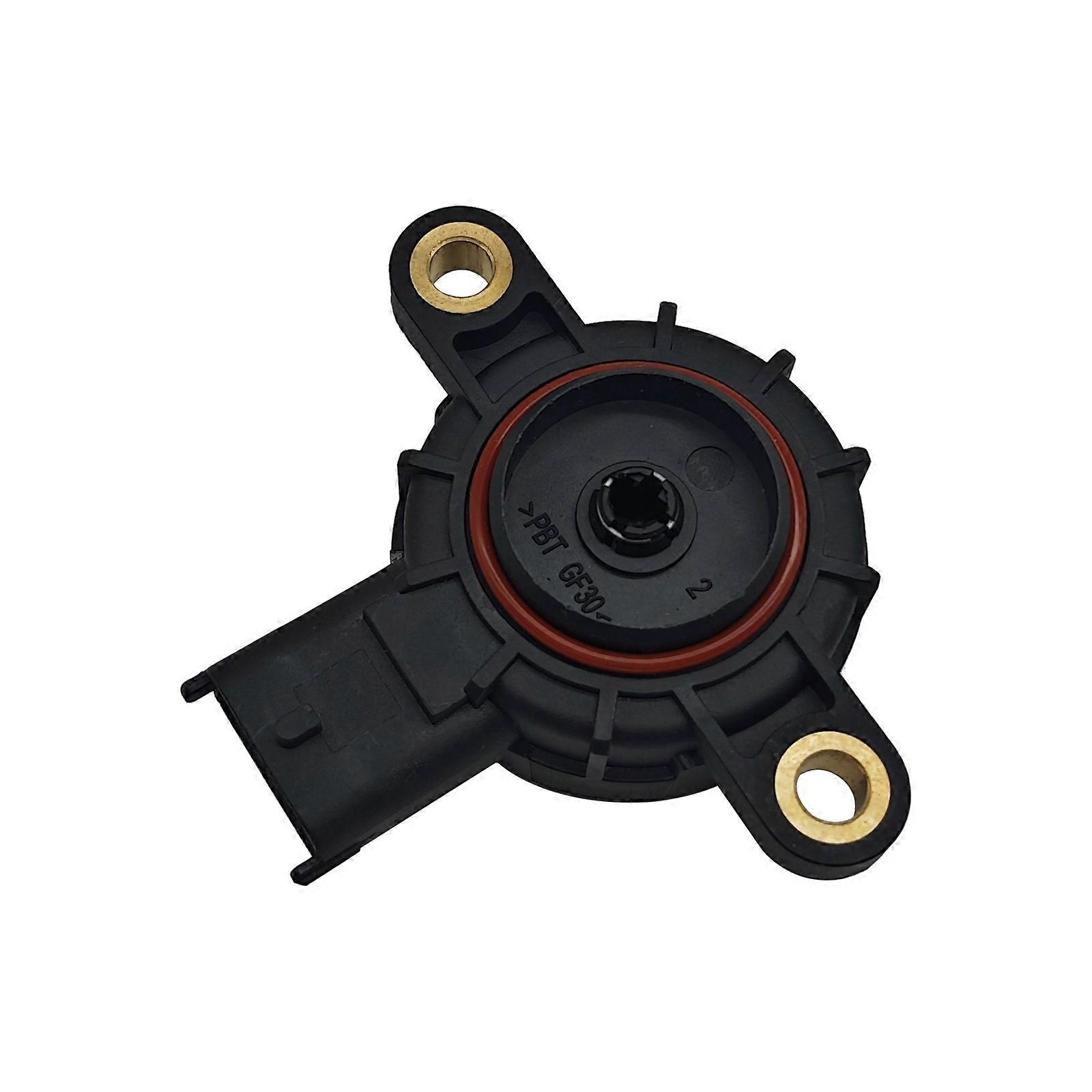 Angle rotation sensor 420266165 suitable for 2011-2024 Can Am Commander Maverick