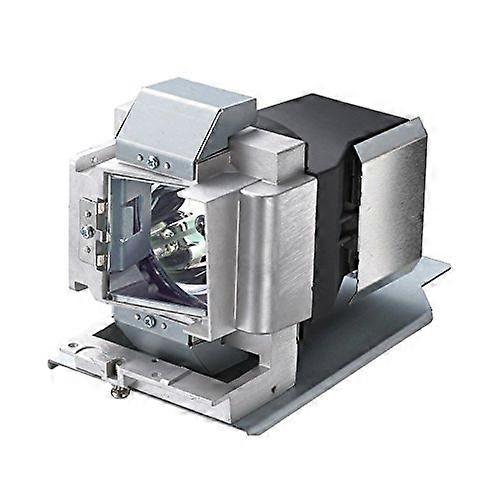 Lamp For Replacement Projector Lamp Replaces 6103379937 POALMP121