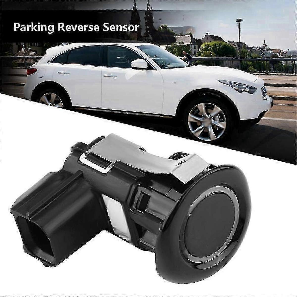 3pcs 3D Sensor 80.362.00 Touch Probe Stylus M3 4mm Ruby Ball Hwy