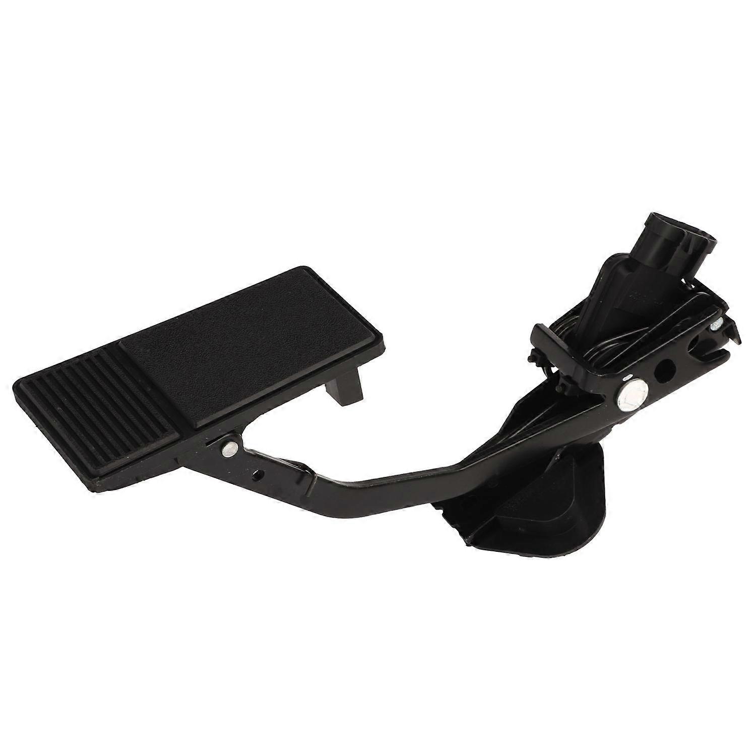 Accelerator Pedal 25830023 Direct Installation Plug And Play Pedal Sensor For Allure LaCrosse
