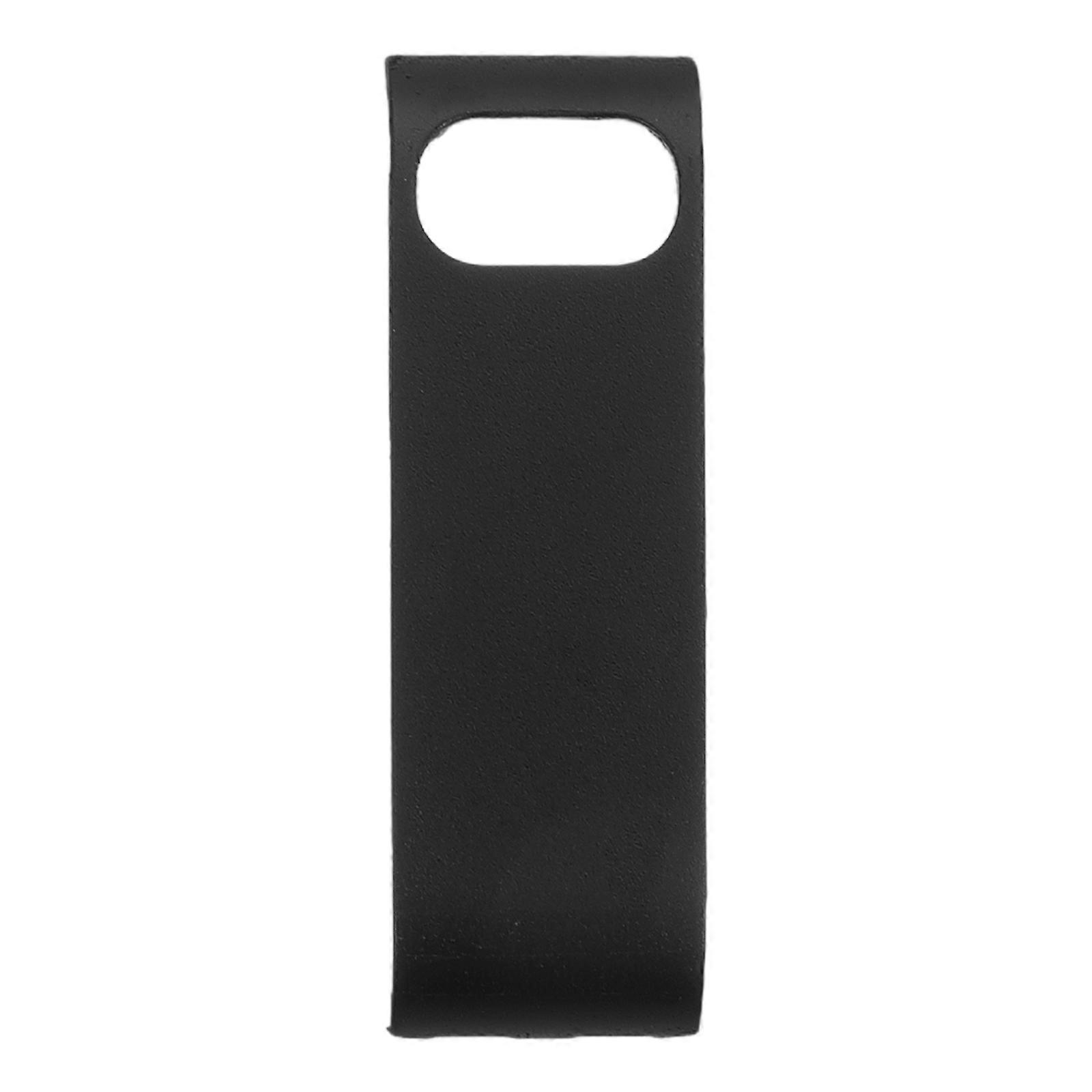 Plastic Camera Battery Side Door Cover Protection for Gopro8