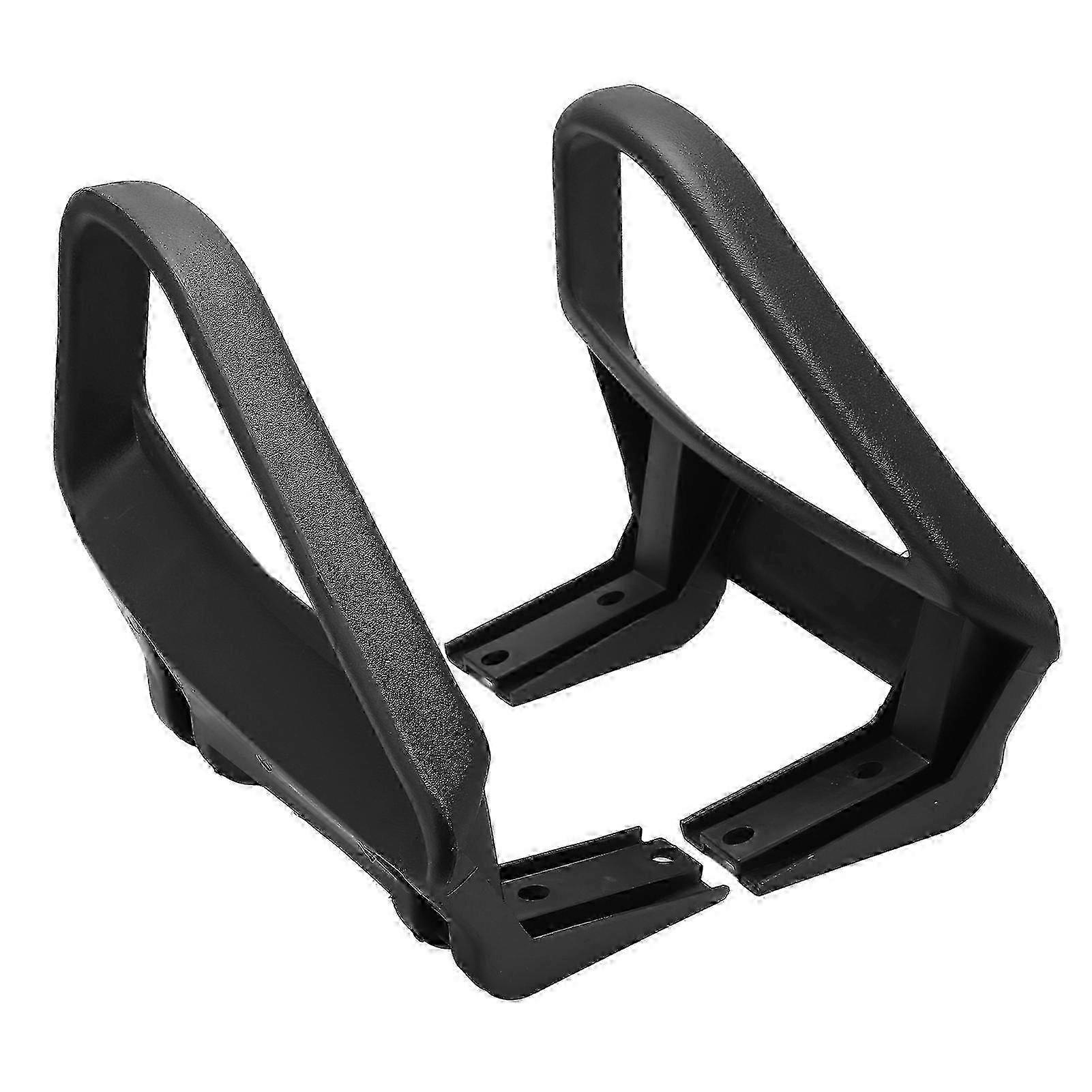 Arm Rest Hip Restraint LeftRight 71702G01 Replacement for EZGO TXT Old Style Gas Electric Vehicles 1994up