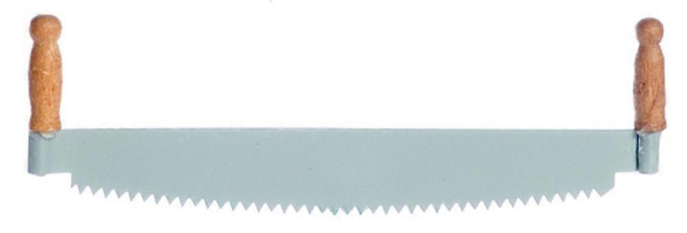 دمى البيت 2 رجل كروسكوت الخشب رأى حديقة تسليط أدوات العمل ملحق المرآب 