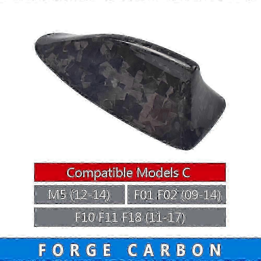 Waterproof IP67 52mm Water Level Gauge with Alarm Red Light+Water Level Sensor 0-190 Ohm Water Tank Meter Indicator Boat Car