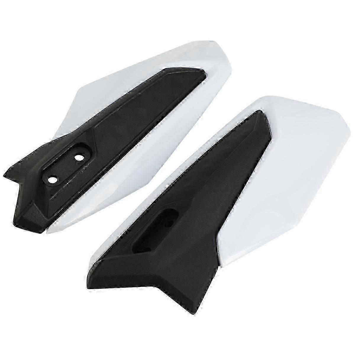 对于 Sur Ron SurRon Ultra Bee 越野车越野摩托车保护器护木配件