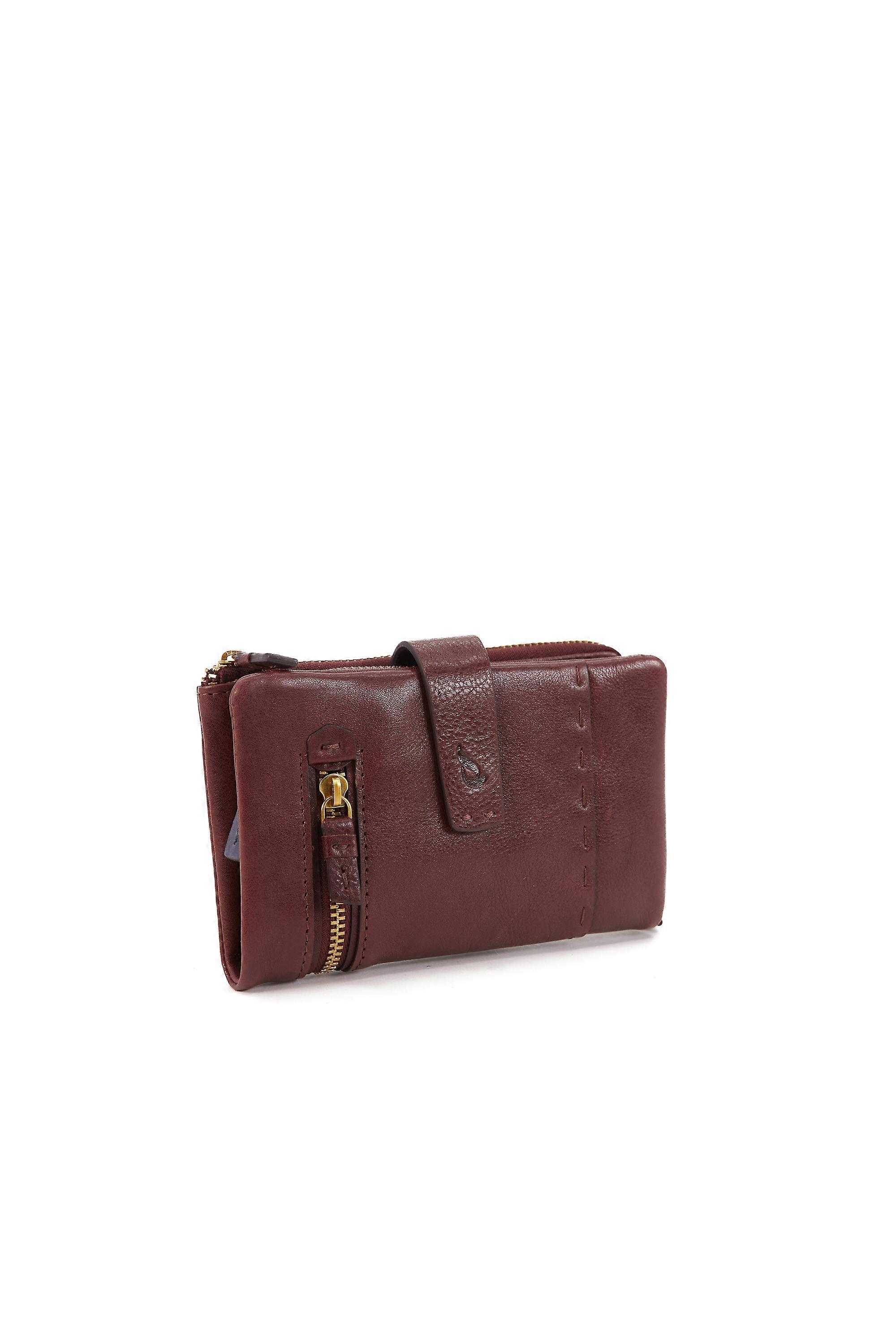 Abbacino Wallets 71520ab