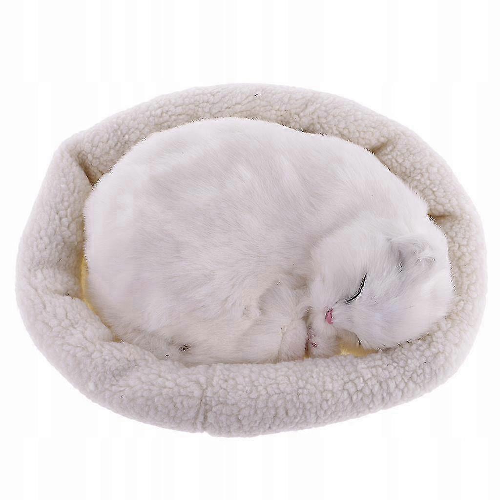 Cuddly, Breathable Stuffed Animals Plush