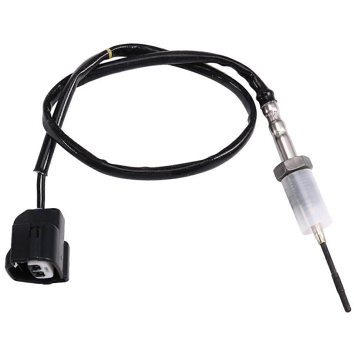 8-98331383-0 Car Exhaust Temperature Sensor for D-MAX II 8983313830 02826-1920