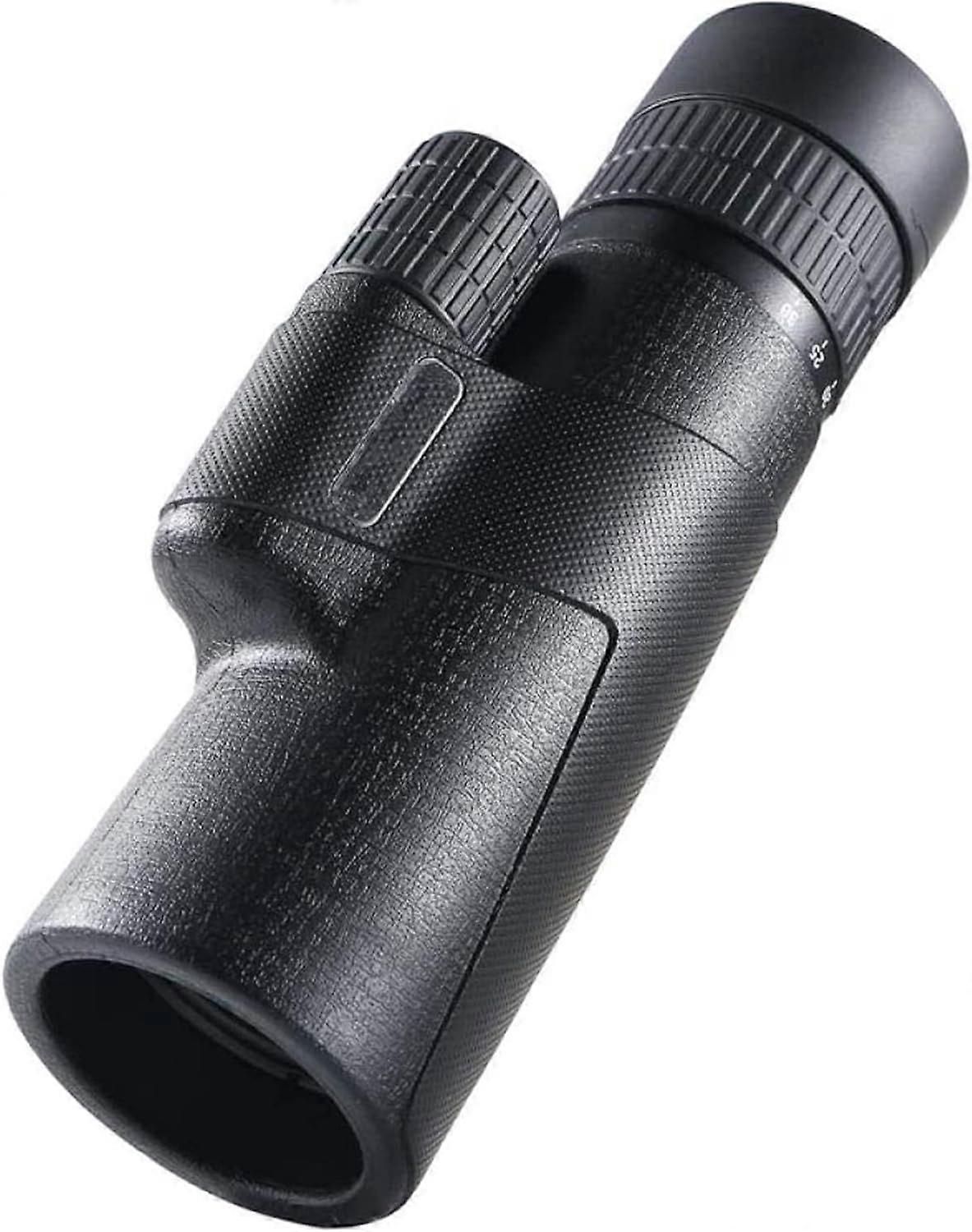 Monocular Monoculars For Hiking 30X42 Monocular Powerful Telescope Bak4 Binoculars Spotting Scope