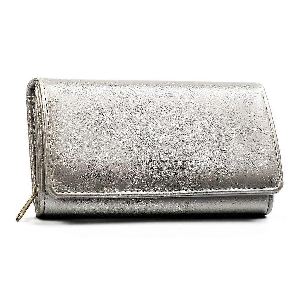 Wallets 4U Cavaldi rovicky305170