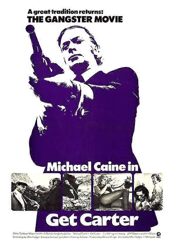 Get CarterJigsaw Puzzle Brain Teaser EB 5195