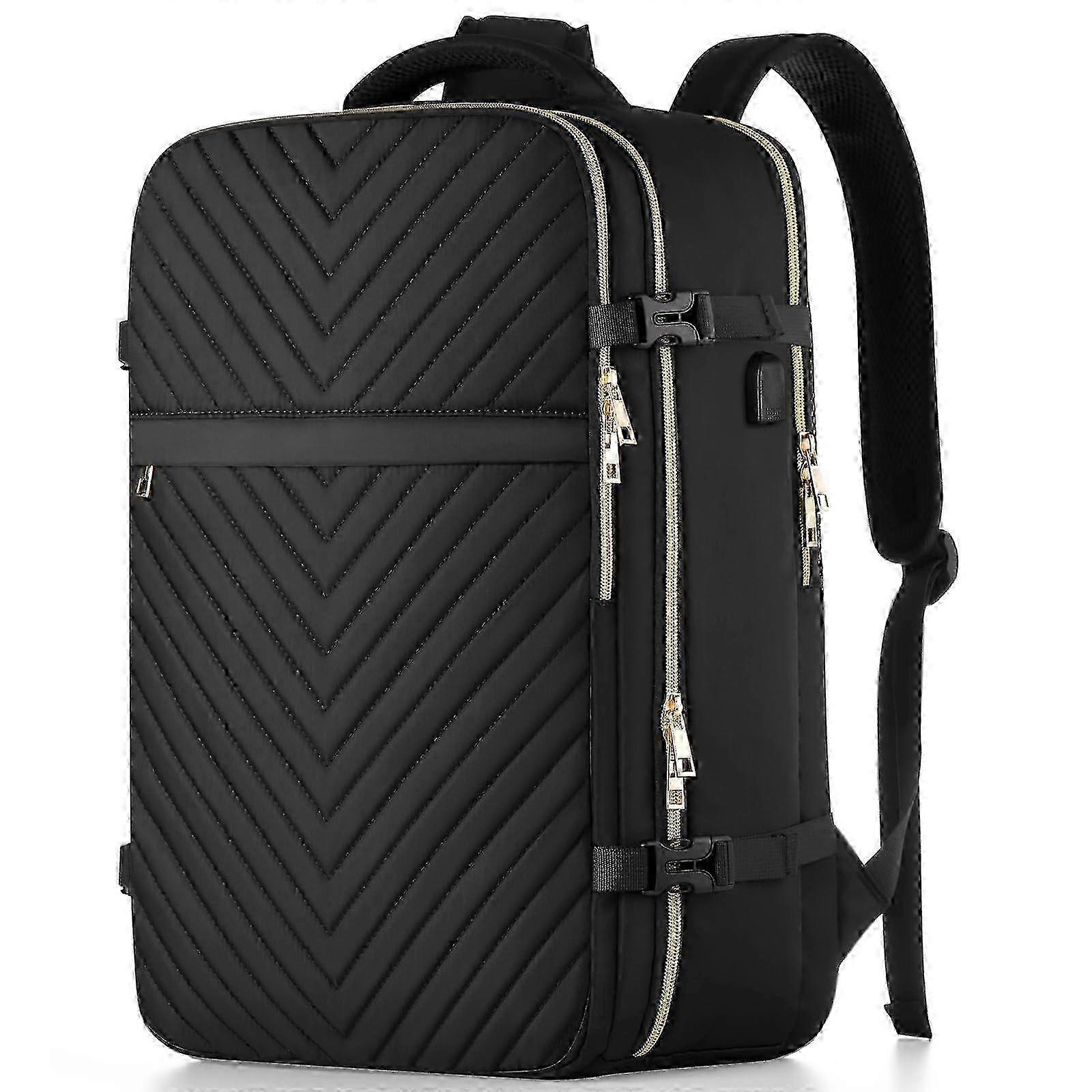 x Backpack for Airplanes 40L