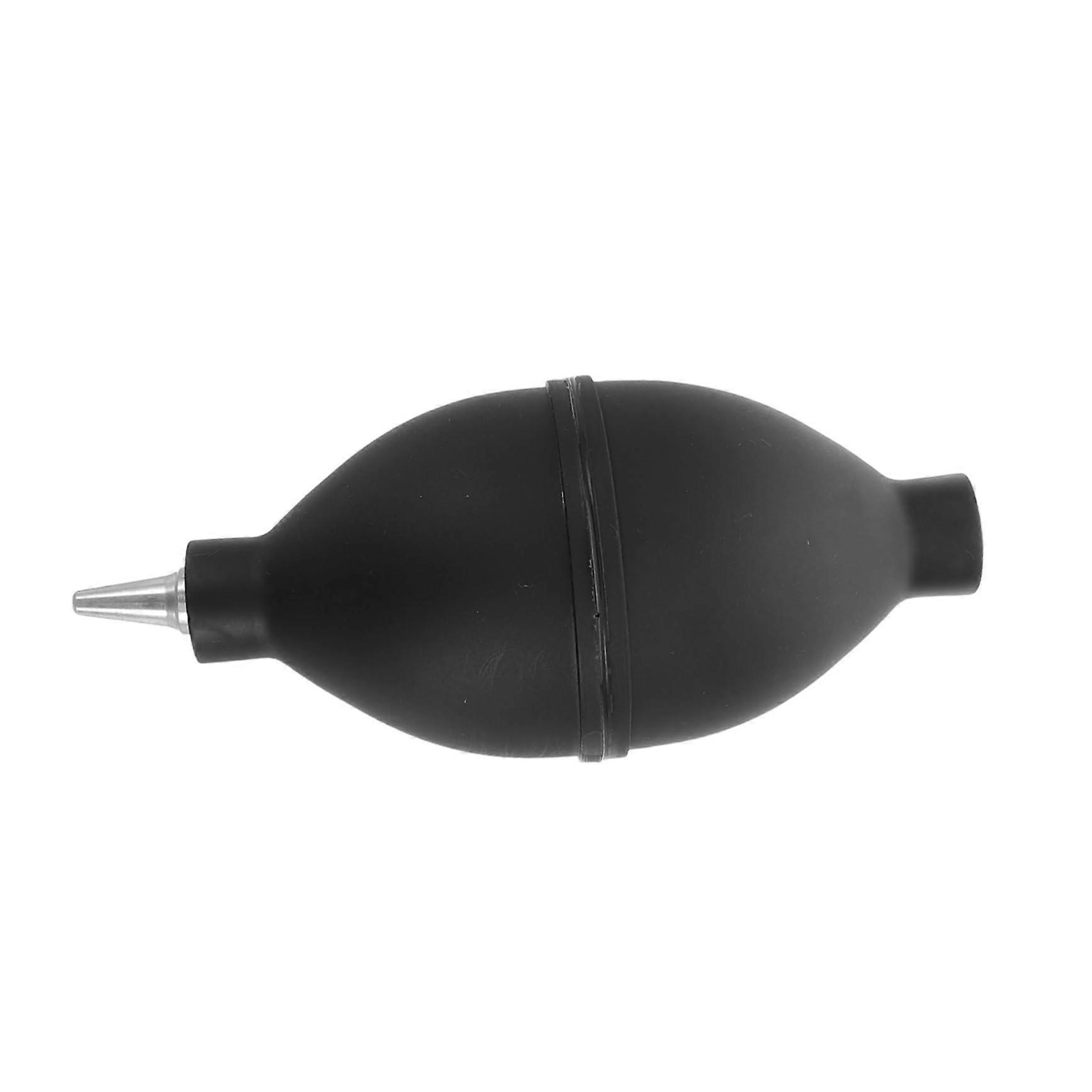 Coffee Grinder Cleaning Tool with Precision Dust Removal and Espresso Machine Air Blower